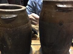 -本味焖罐源(天泽街店)