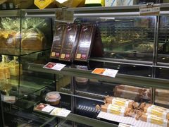 -好利来(朝外店)