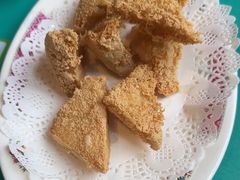 -粉灯牛腩牛杂煲·鸡煲(双井店)