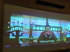 -和子足浴SPA会馆(梁溪店)