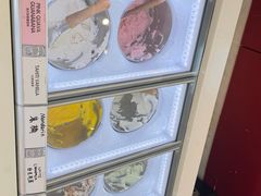 -Dal Cuore 达可芮冰淇淋(陕西北路店)