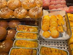 -手感麦夫(黄兴中路五一店)
