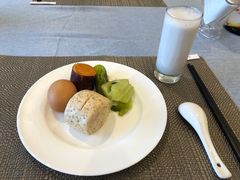 -漳州宾馆威尼斯西餐厅(胜利西路店)