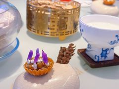 -厨魔