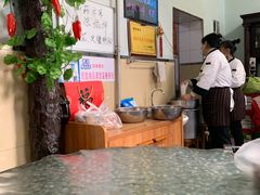 -新乡饭店
