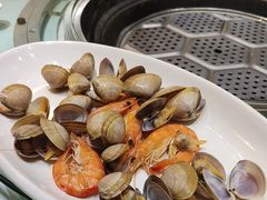-福泉海码头(六里山店)