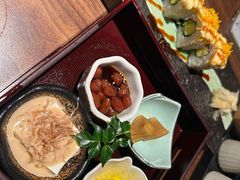 -牛道·和牛九食(市府恒隆广场店)