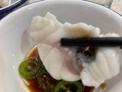 -焯明脆肉鲩世家(金沙洲店)