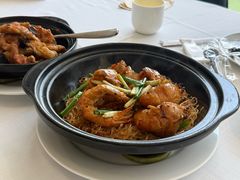 -北京厨房(西安SKP店)