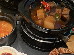 -谷田稻香(佛罗伦萨店)