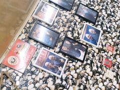 -大胡子海鲜·天津菜·砂锅烧烤(五大道创始店)