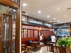 -门框胡同褡裢火烧(赵公口店)