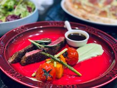 -TIAGO HOME KITCHEN(朝阳大悦城店)