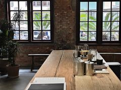 -设计共和 Design Republic(江宁路店)