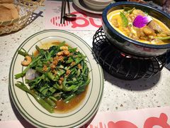 -美泰泰国餐厅(中大银泰店)