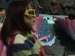 -环球动漫嬉戏谷
