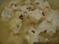 -黔蘑菇四季餐厅(观山湖店)