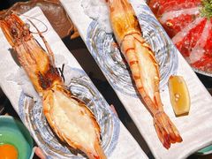 -炉胜·炉端烧·居酒屋
