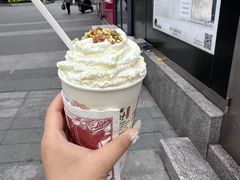 -茶颜悦色(银盆岭万达广场店)