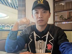 -邑金陵北京烤鸭店·现炒家常菜(ITC MALL店)