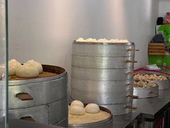 -莹珠阁·私房菜