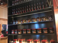 -锅儿匠辣子鸡(春熙路店)