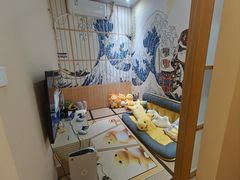 -Win Win电玩·日式の游戏馆