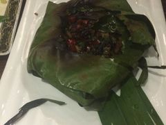 -Siam泰餐厅(水上公园店)