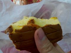 -幸福鸟生日蛋糕(临西店)