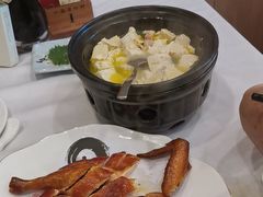 -一品粤珍轩(吴中路店)