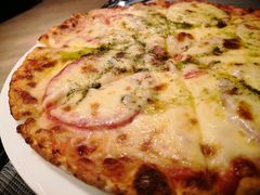 -舟山希尔顿酒店