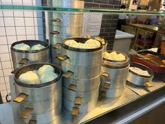 -刘鸿盛(罍街店)