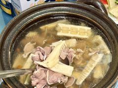 -芝城故事·建瓯土菜