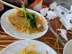 -郭记小街麻辣烫(南小街总店)