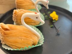 -益健名厨海鲜城(夏湾店)