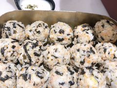 -HOTISLAND海鸡岛·韩国料理(江南西店)