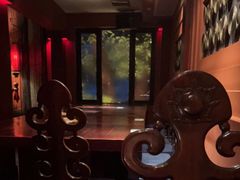 -花马天堂云南餐厅 Lost Heaven(高邮路店)