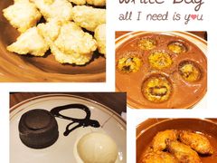 -萨莉亚意式餐厅(国和1000店)