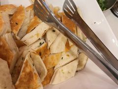 -蝎王府羊蝎子(八里庄店)