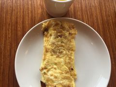 -厦门宝龙铂尔曼大酒店·龙之渊中餐厅