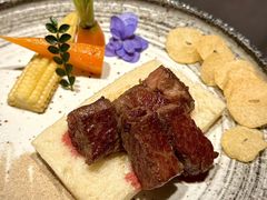 -安蒂娅美兰酒店