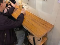 -非遗·十八曲鱼饺(西马总店)