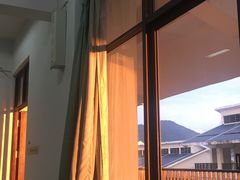 -禾谷韩餐(热带海洋学院店)