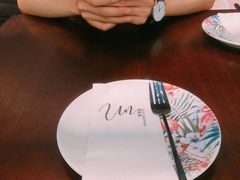 -新鲜誌·新派食集(万象天地店)