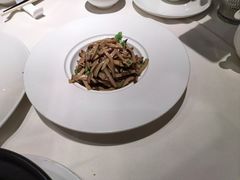 -苏浙汇(肇嘉浜路总店)