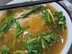 -许佳后安粉汤店
