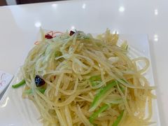 -嘉和一品粥(天秀店)