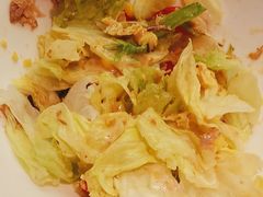 -牛扒先生·雪花牛扒西餐厅(东平店)