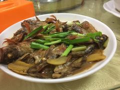 -万兴东澄湖大酒楼