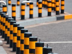-宜家家居(宝山商场店)